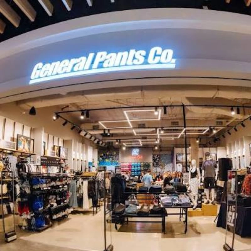 General Pants - Greenhills (1)